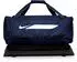 Nike Academy Team HDCS L Hartschalen-Trolley 59l blau
