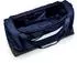 Nike Academy Team HDCS L Hartschalen-Trolley 59l blau
