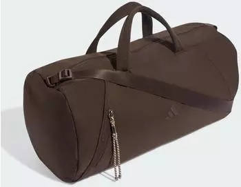 Adidas Motion Duffel Medium Sporttasche 54cm aurora coffee (KG8001)