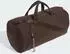 Adidas Motion Duffel Medium Sporttasche 54cm aurora coffee (KG8001)
