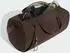Adidas Motion Duffel Medium Sporttasche 54cm aurora coffee (KG8001)