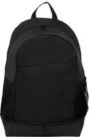 Uhlsport Essential Rucksack Bodenfach schwarz NOSIZE
