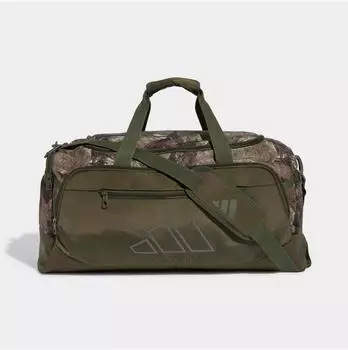 Adidas Training Defender Grafik Duffelbag M (HZ6624)