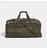 Adidas Training Defender Grafik Duffelbag M (HZ6624)