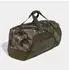 Adidas Training Defender Grafik Duffelbag M (HZ6624)