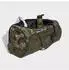 Adidas Training Defender Grafik Duffelbag M (HZ6624)