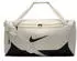 Nike Brasilia (IB4392) light bone/black