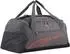 Puma Fundamental Small Sports Bag, grau, Unisex (091187)