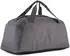 Puma Fundamental Small Sports Bag, grau, Unisex (091187)