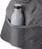 Puma Fundamental Small Sports Bag, grau, Unisex (091187)