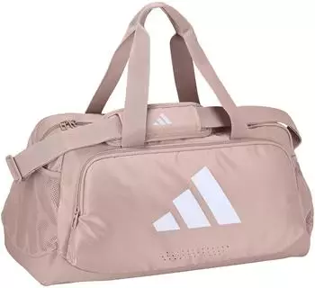 Adidas Defender Duffle S Sporttasche lila (KQ5167)