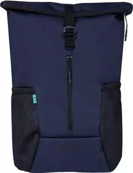 Kempa Rolltop Rucksack marine (200493802)