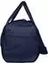 Nike Academy Team Duff S Sporttasche, Polyester, dunkelblau
