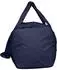 Nike Academy Team Duff S Sporttasche, Polyester, dunkelblau