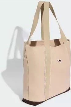 Adidas Originals Shopper khaki, One Size