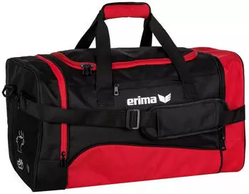 Erima CLUB 1900 2.0 S chili red