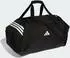 Adidas Tiro Duffle Bag Large Sporttasche 69cm schwarz/weiß (JY7937)
