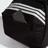 Adidas Tiro Duffle Bag Large Sporttasche 69cm schwarz/weiß (JY7937)