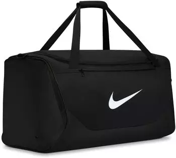 Nike Brasilia (IB4391) black/black/white