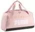 Puma Challenger Sportsbag S, Polyester, rosa (88239202)