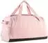 Puma Challenger Sportsbag S, Polyester, rosa (88239202)