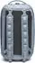 Under Armour No Weigh Duffle 41,5L blau/grau