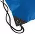 Bagbase Premium Gymsac (BG10) fluorescent yellow
