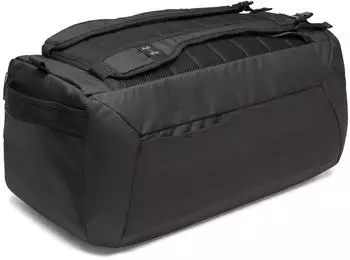 Under Armour Undeniable Medium BP Duffle schwarz (6013604-001)