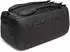 Under Armour Undeniable Medium BP Duffle schwarz (6013604-001)