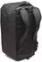 Under Armour Undeniable Medium BP Duffle schwarz (6013604-001)