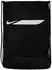 Nike Academy Team Turnbeutel 18L schwarz/weiß (IO0924)