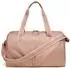 Under Armour Studio Lite Duffle 26L, braun (1388915-201-OSFM)