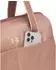 Under Armour Studio Lite Duffle 26L, braun (1388915-201-OSFM)