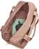 Under Armour Studio Lite Duffle 26L, braun (1388915-201-OSFM)