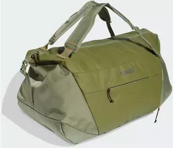 Adidas Terrex Multi Duffelbag 70L tent green