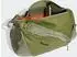 Adidas Terrex Multi Duffelbag 70L tent green