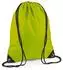 Bagbase Premium Gymsac (BG10) classic pink