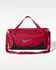 Nike Brasilia (IB4394) tough red/black/reflect silver
