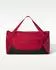 Nike Brasilia (IB4394) tough red/black/reflect silver