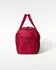 Nike Brasilia (IB4394) tough red/black/reflect silver