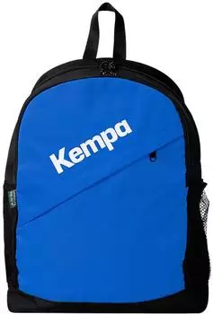 Kempa Team Rucksack Junior schwarz (200494302)