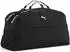 Puma AT ESS Small Sportsbag, schwarz, Damen (092728-01)