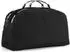 Puma AT ESS Small Sportsbag, schwarz, Damen (092728-01)