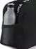 Puma AT ESS Small Sportsbag, schwarz, Damen (092728-01)