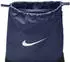 Nike Brasilia Gym Bag (IB4409) midnight navy/black/white