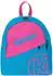 Kempa Team Junior Rucksack 10,5L kempablau/pink (200494305)