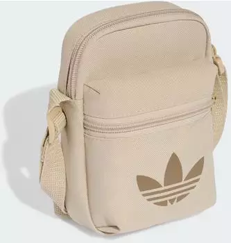 Adidas Adicolor Classic Festival Tasche, khaki (KS6902)