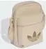 adidas Adicolor Classic Festival Umhängetasche