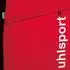Uhlsport Essential Junior Rucksack rot/schwarz/weiß (100429302)