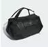 Adidas Terrex Multi Duffelbag 70L black